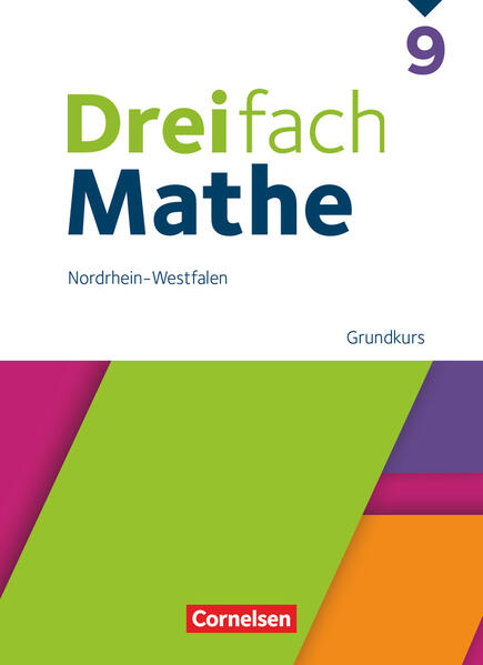 9783060437320 9783060437320