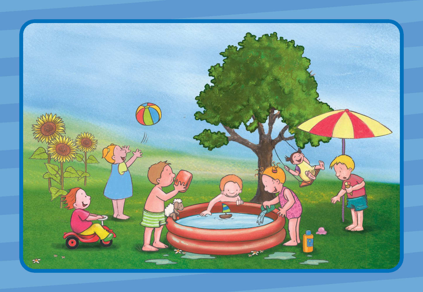 4260694920596_innenansicht_01 4260694920596_innenansicht_01.jpg