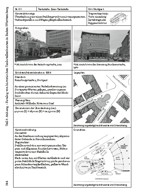 9783868597776_innenansicht_07 9783868597776_innenansicht_07.jpg