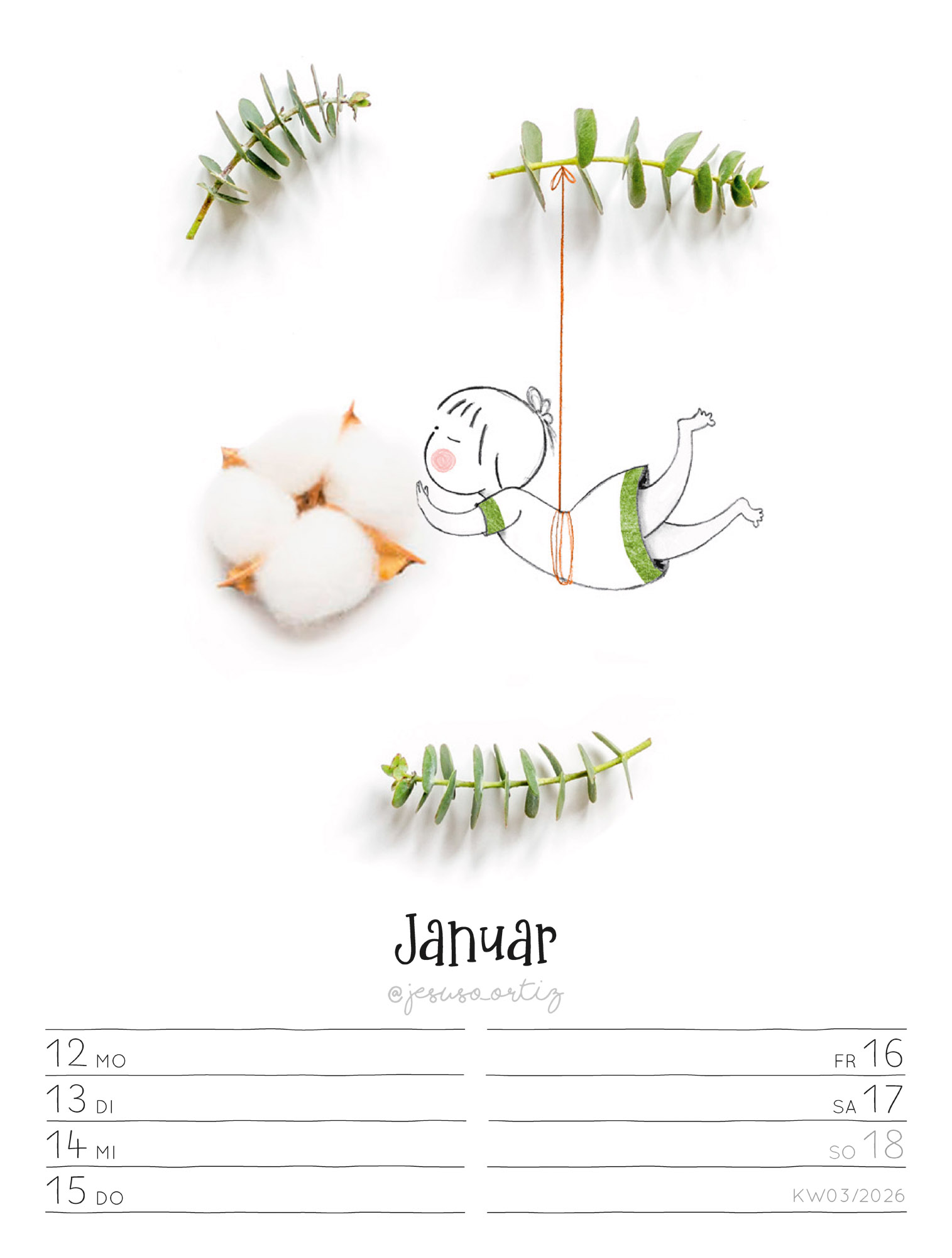 9783838436012_innenansicht_03 9783838436012_innenansicht_03.jpg