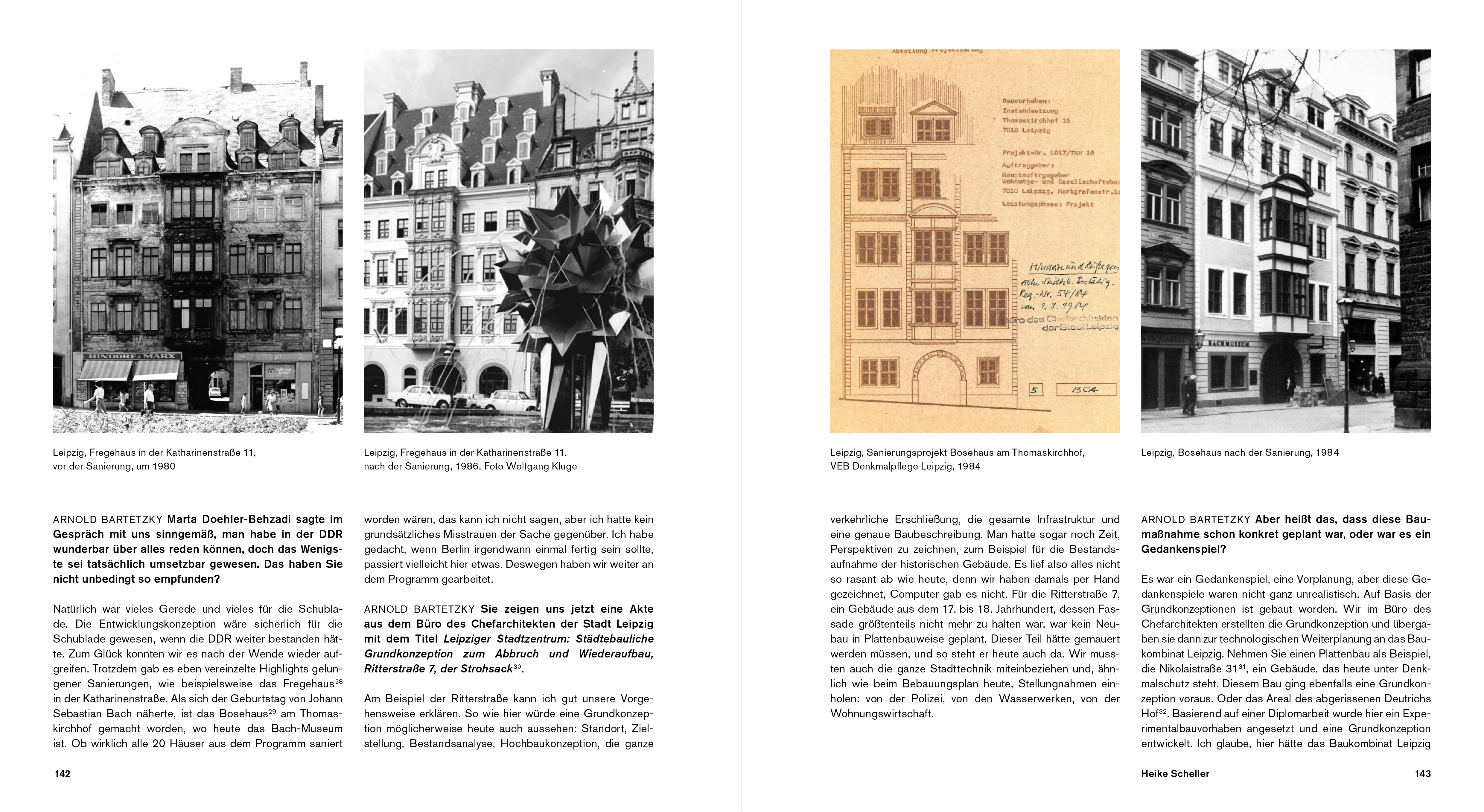 9783869227849_innenansicht_06.jpg 9783869227849_innenansicht_06.jpg