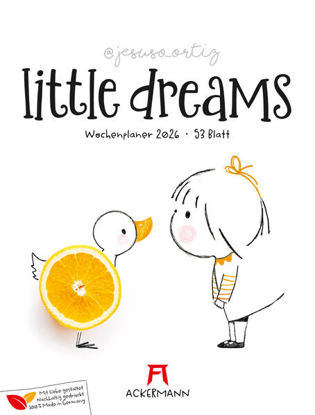 9783838436012 9783838436012