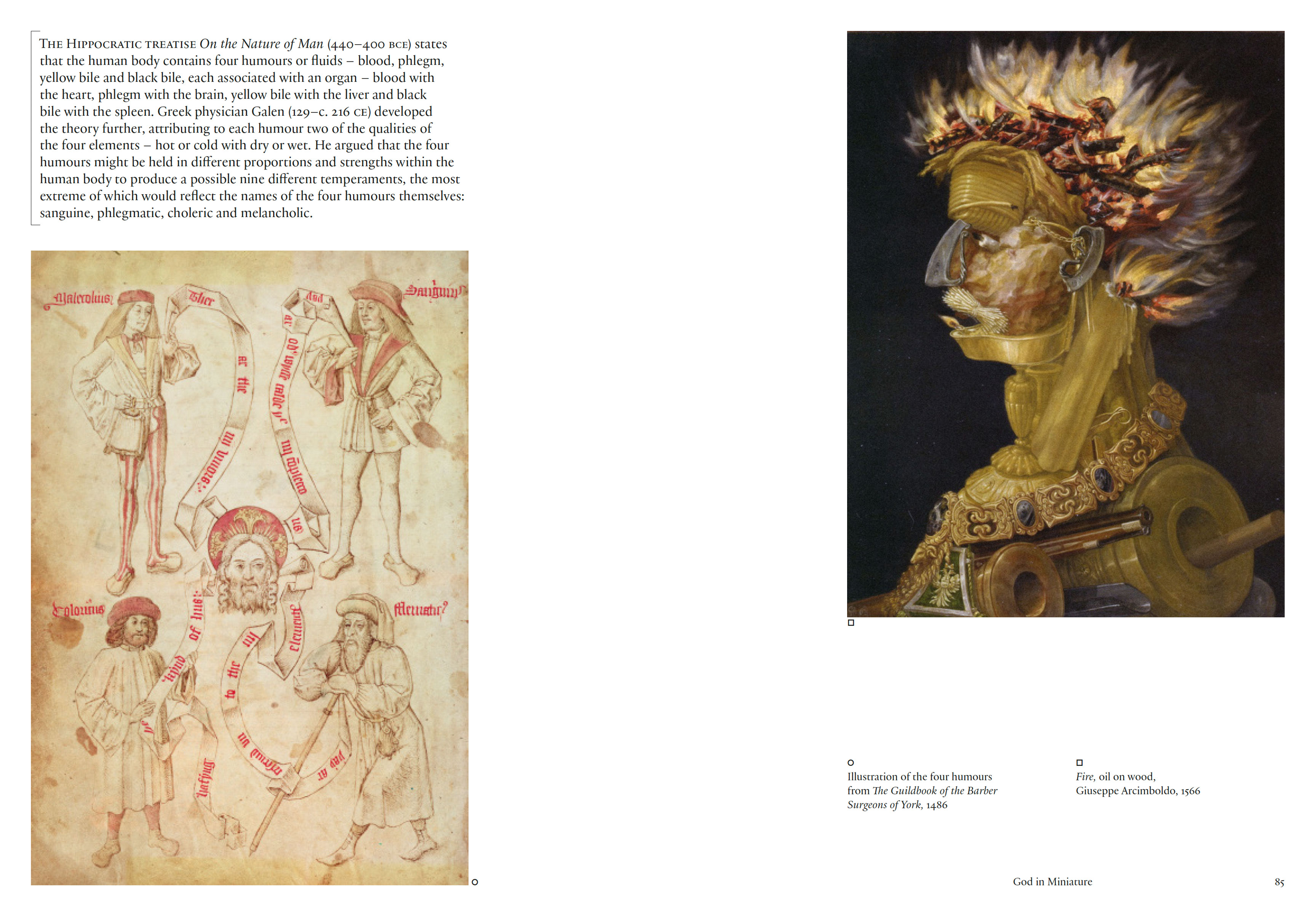 9783038762348_innenansicht_05 9783038762348_innenansicht_05.jpg