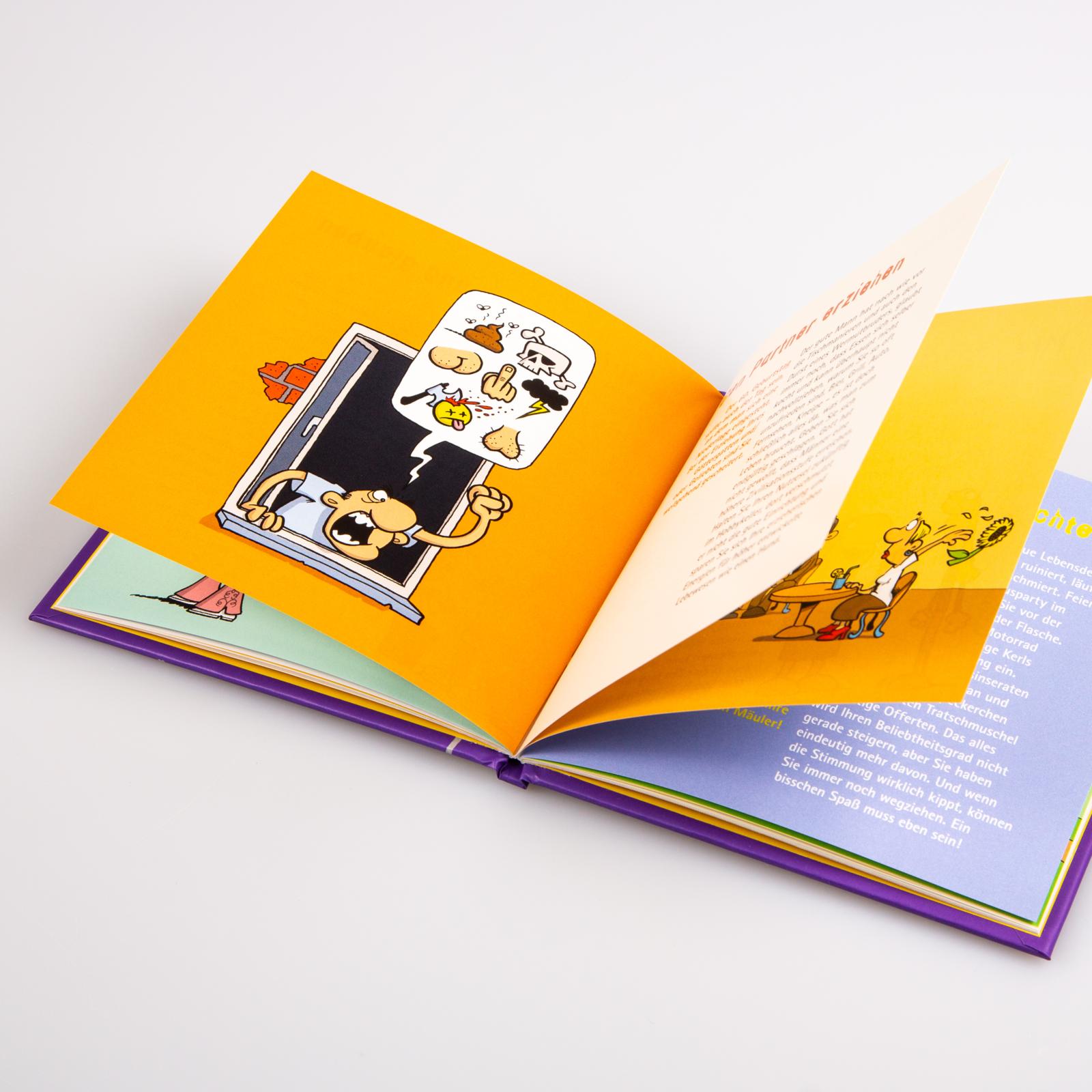 9783830342397_weiterecover_04 9783830342397_weiterecover_04.jpg