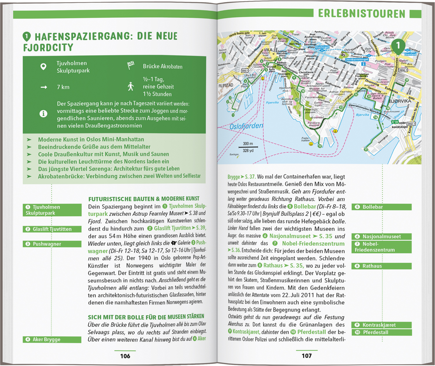 9783829741484_innenansicht_07.jpg