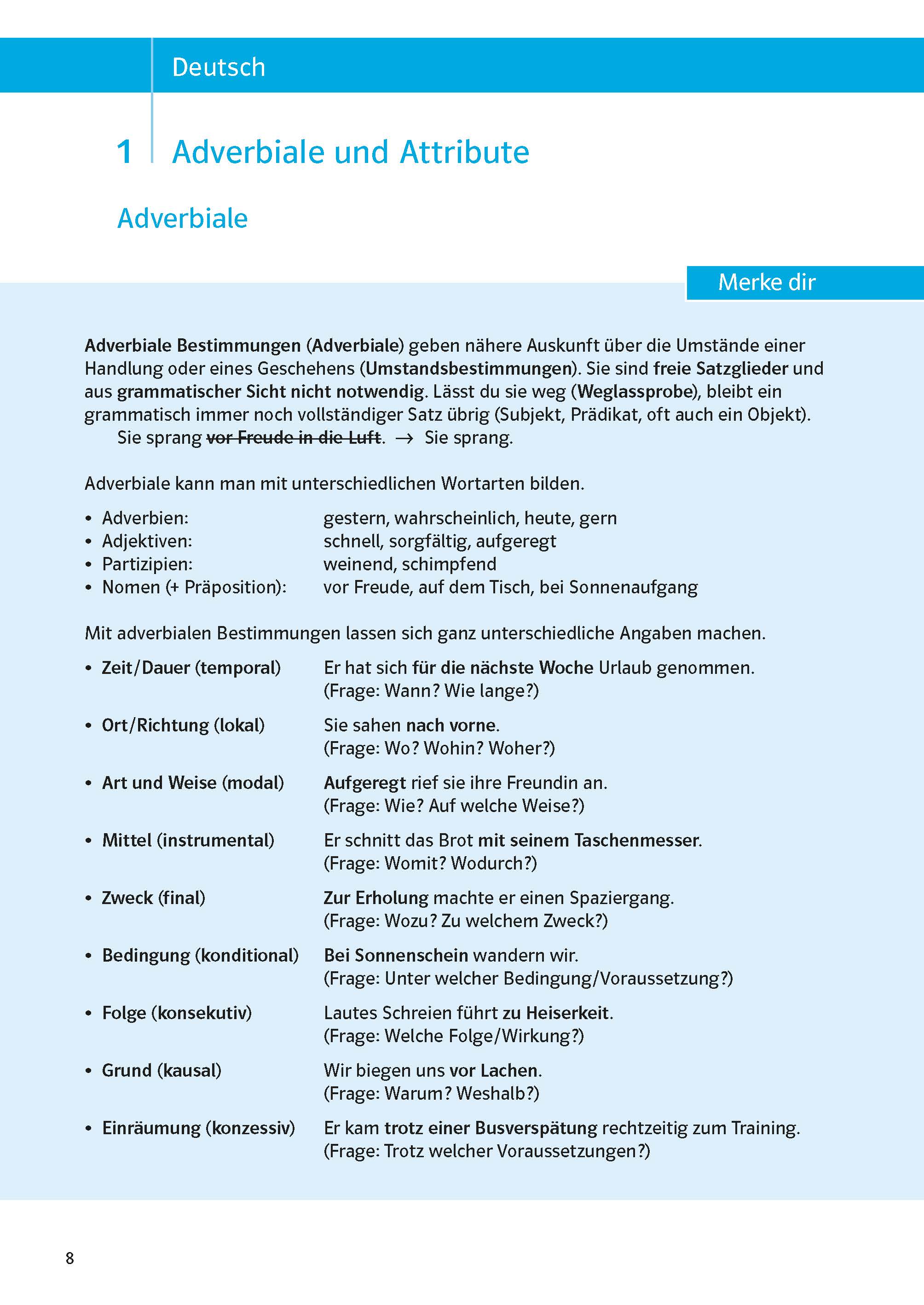 9783129276365_innenansicht_01.jpg
