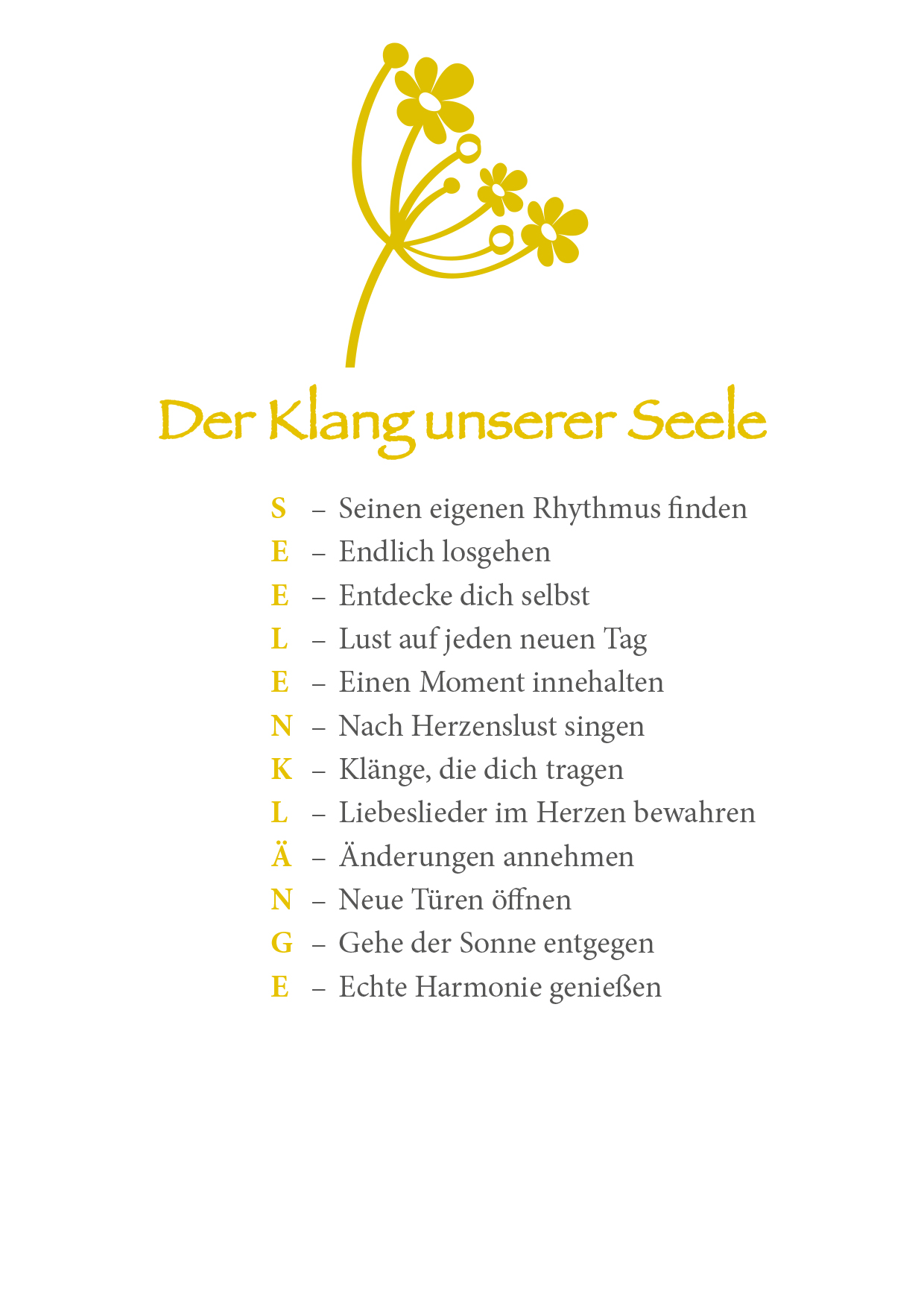 9783948537760_innenansicht_01.jpg