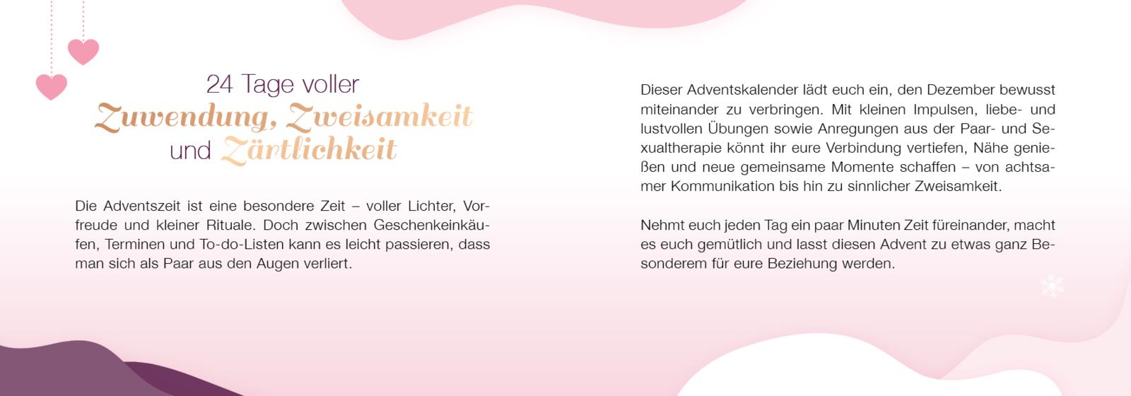 9783747407264_innenansicht_01.jpg