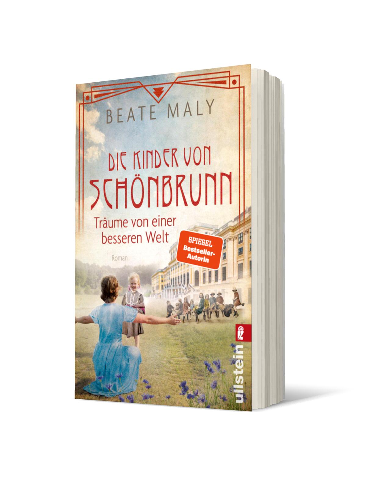 9783548066769_weiterecover_01 9783548066769_weiterecover_01.jpg