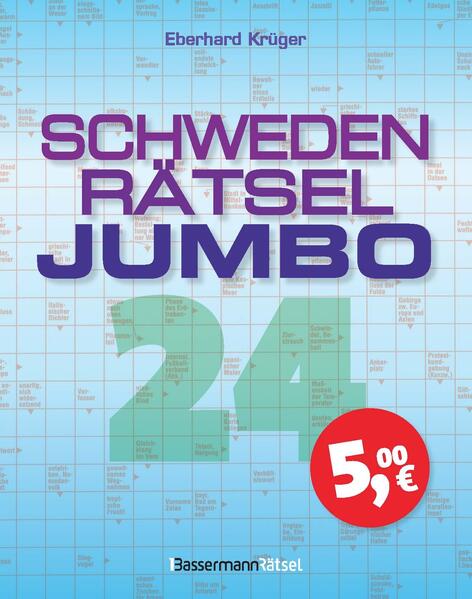 9783809450726 9783809450726