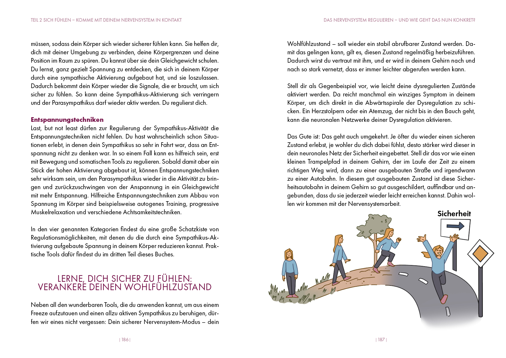 9783747406670_innenansicht_02 9783747406670_innenansicht_02.jpg