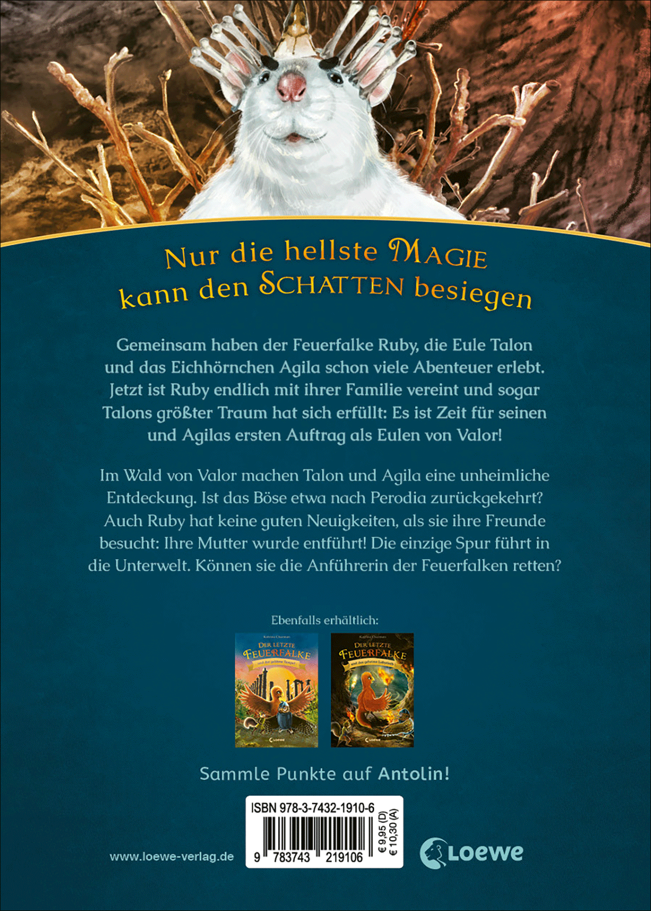 9783743219106_innenansicht_01.jpg