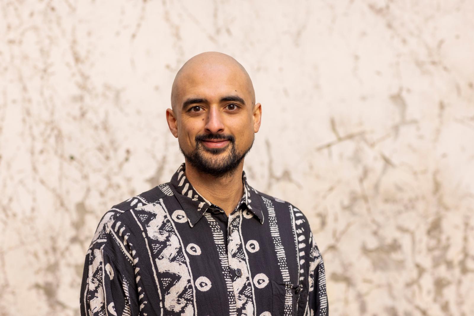 9783550202988_autorenbild_02 9783550202988_autorenbild_02.jpg