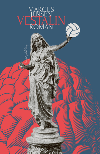 9783949260285 9783949260285