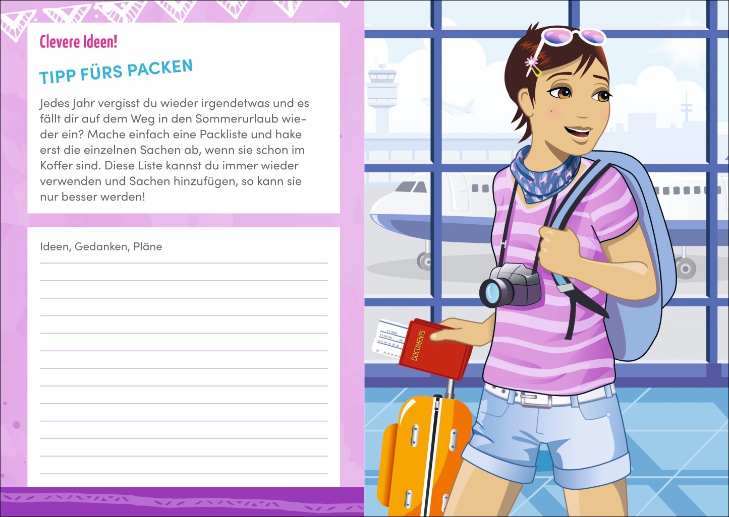 9783756412242_innenansicht_06 9783756412242_innenansicht_06.jpg