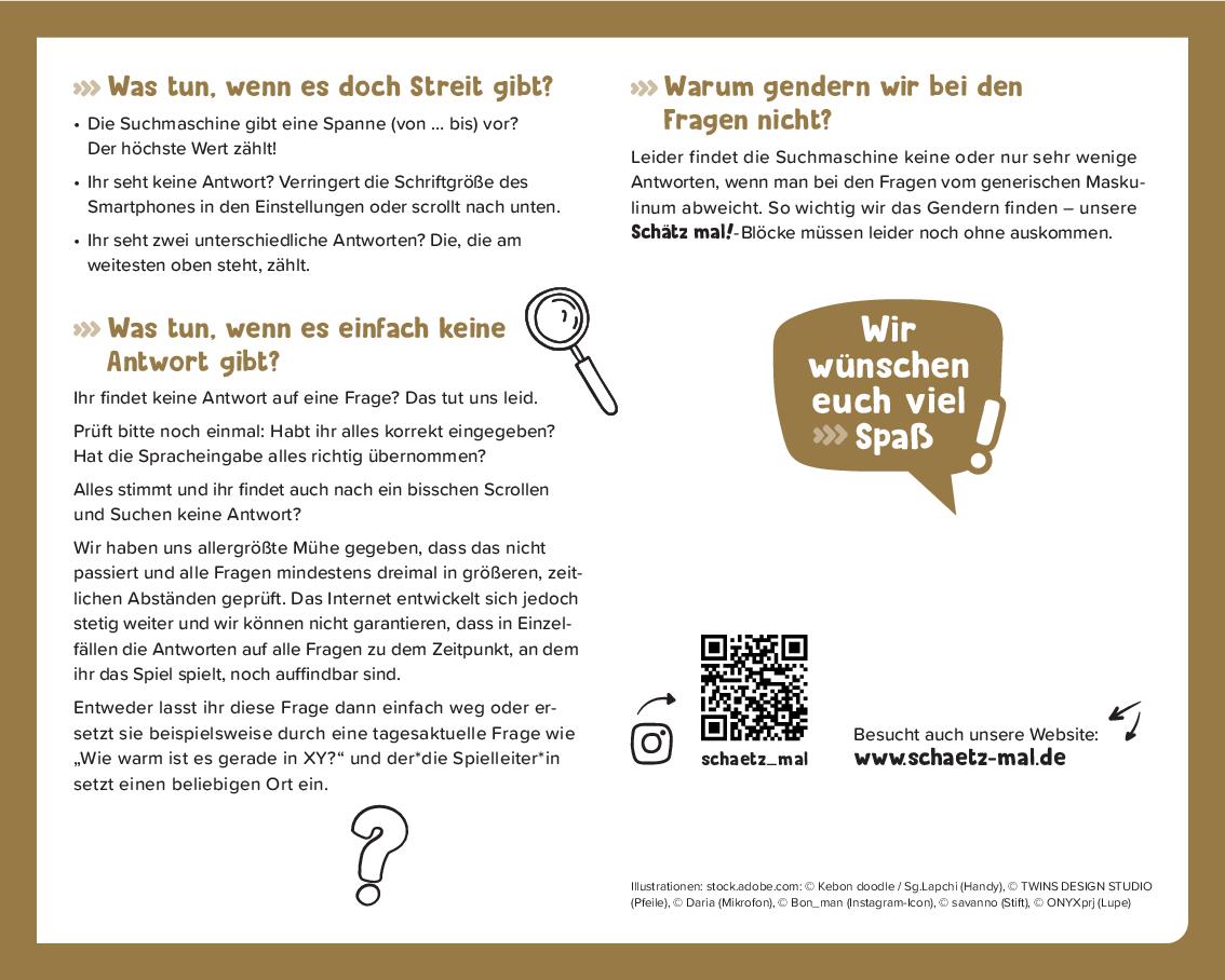 9783989760264_innenansicht_02.jpg