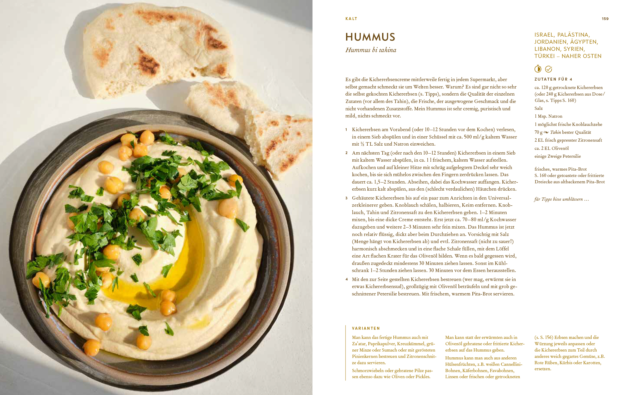 9783710604621_innenansicht_11 9783710604621_innenansicht_11.jpg