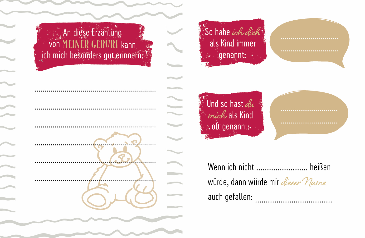 9783742317544_innenansicht_02 9783742317544_innenansicht_02.jpg