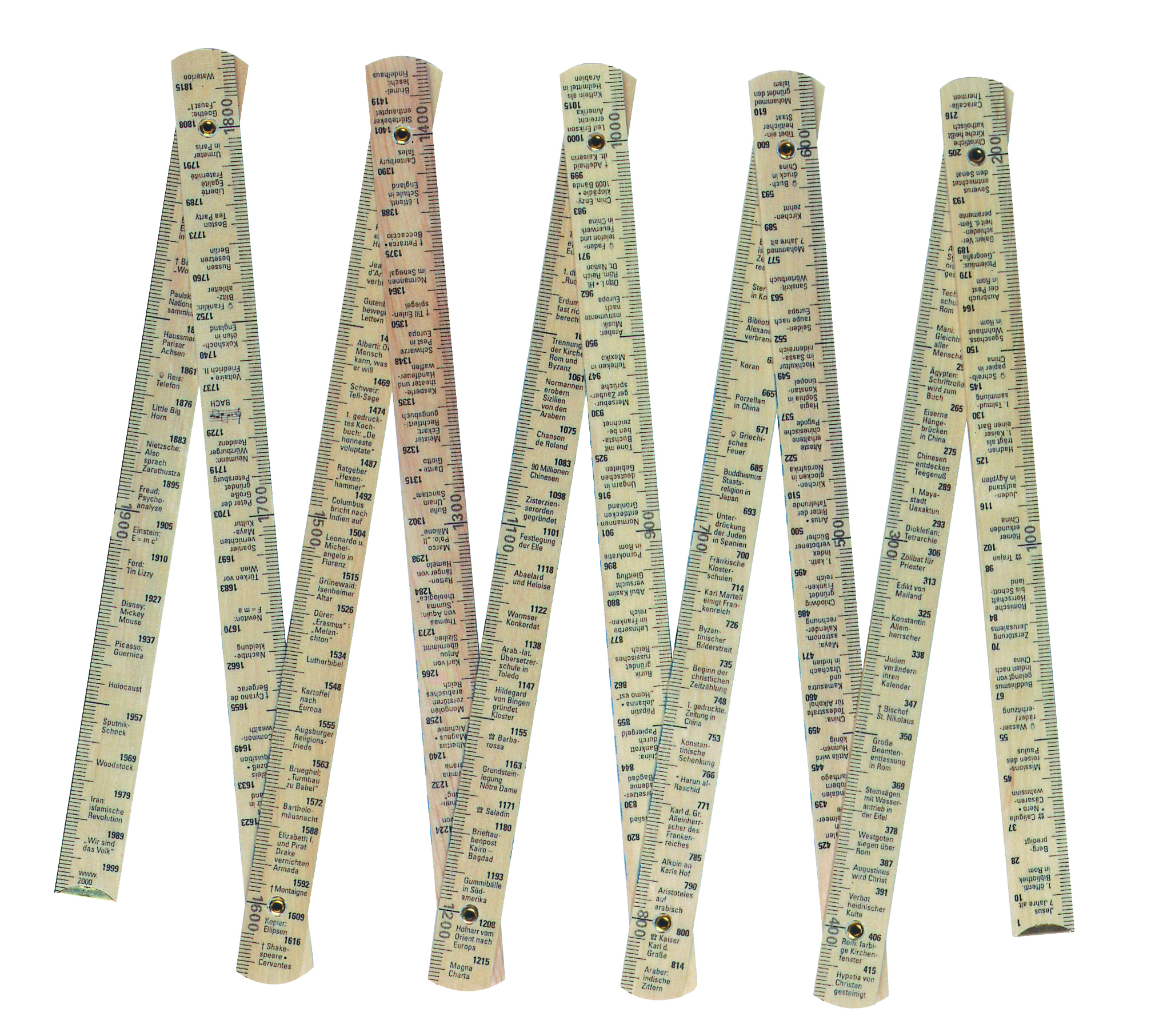 9783934657014_produktbild_01.jpg