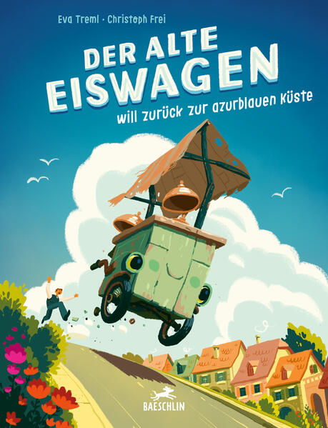 9783038931089 9783038931089