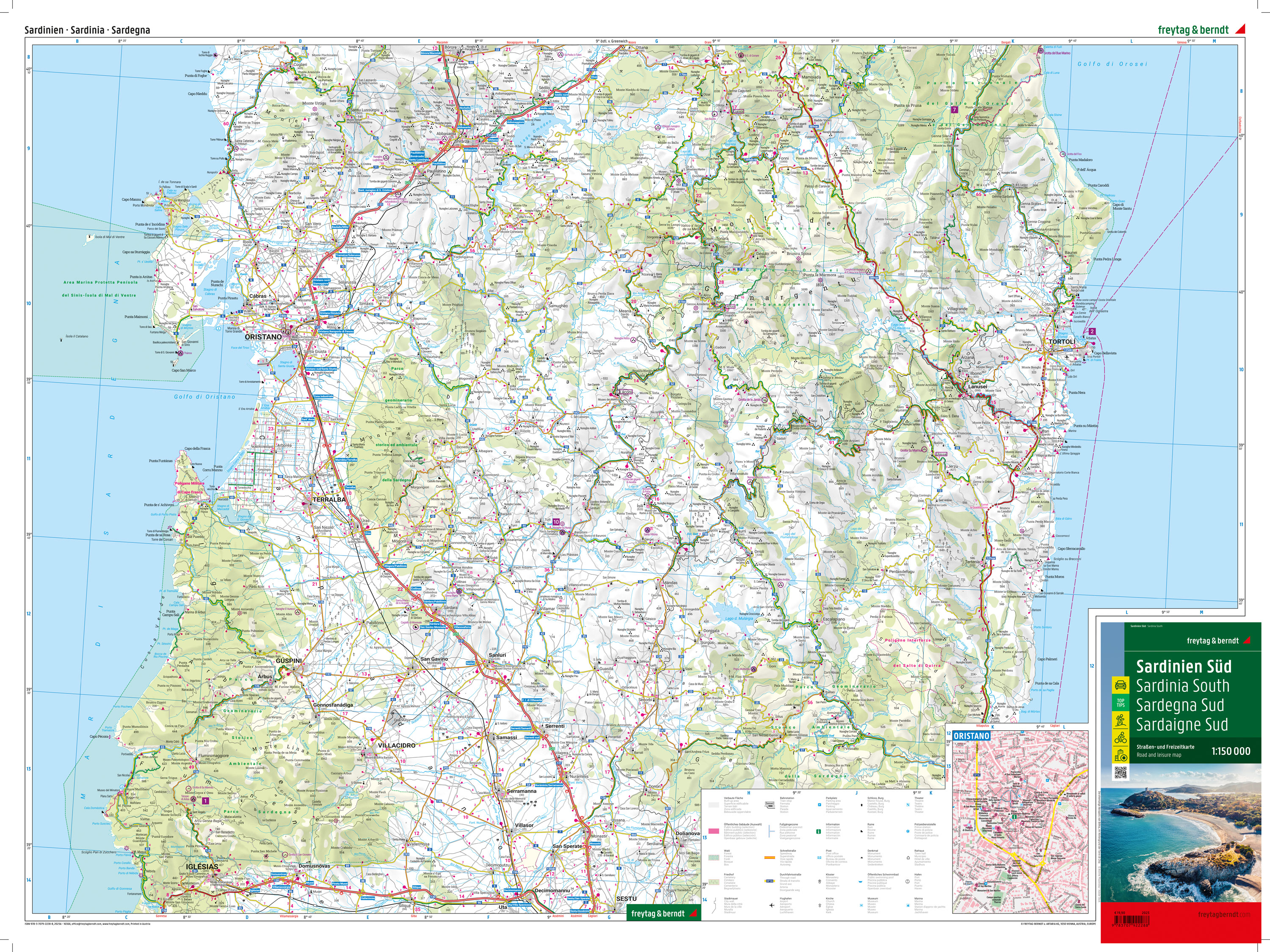 9783707922288_innenansicht_02 9783707922288_innenansicht_02.jpg