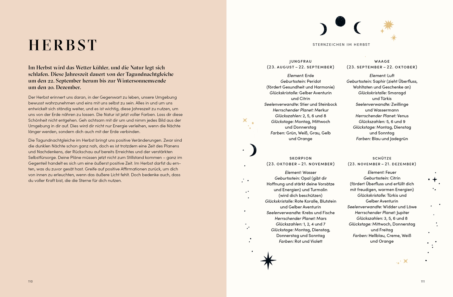 9783957287625_innenansicht_04 9783957287625_innenansicht_04.jpg