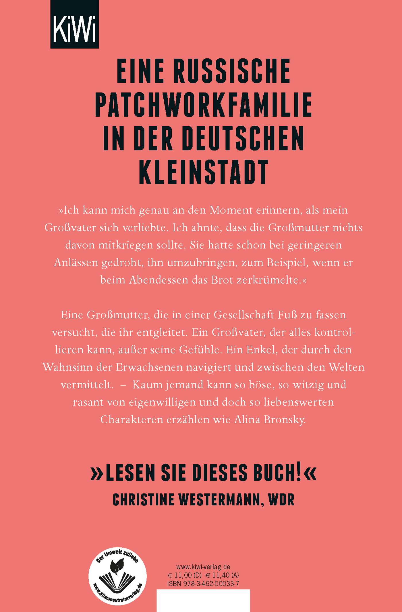 9783462000337_BC 9783462000337_BC.jpg