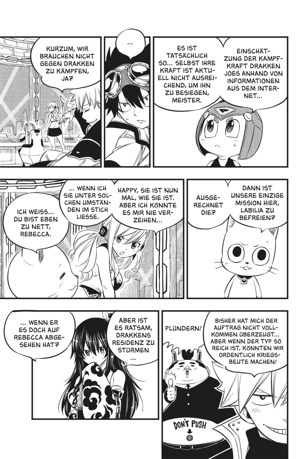 9783551751003_innenansicht_01.jpg 9783551751003_innenansicht_01.jpg