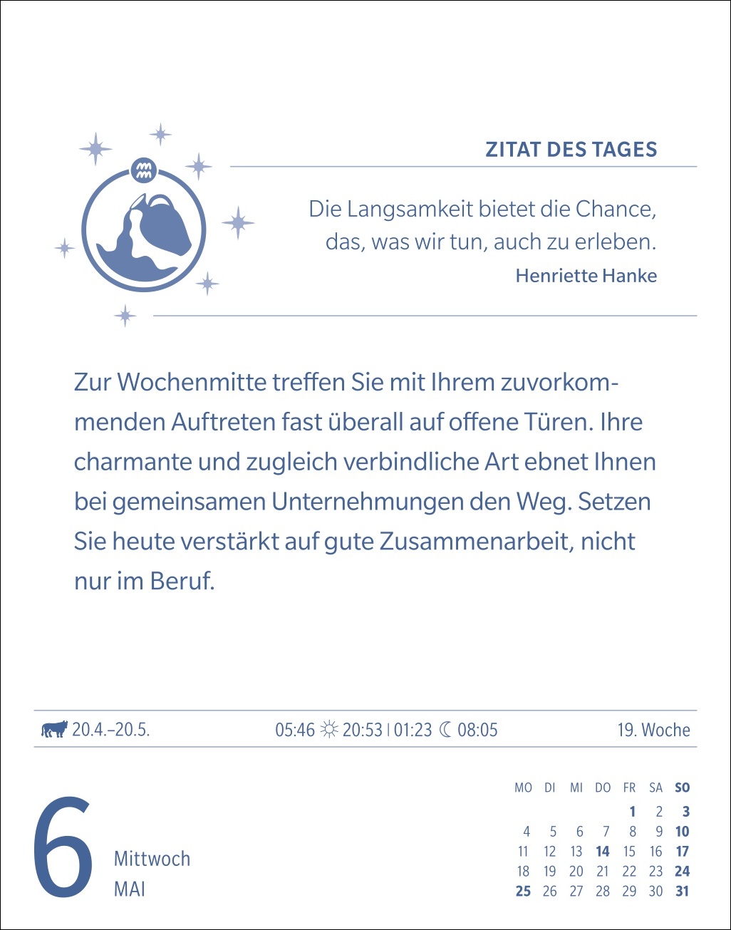 9783840035883_innenansicht_03.jpg