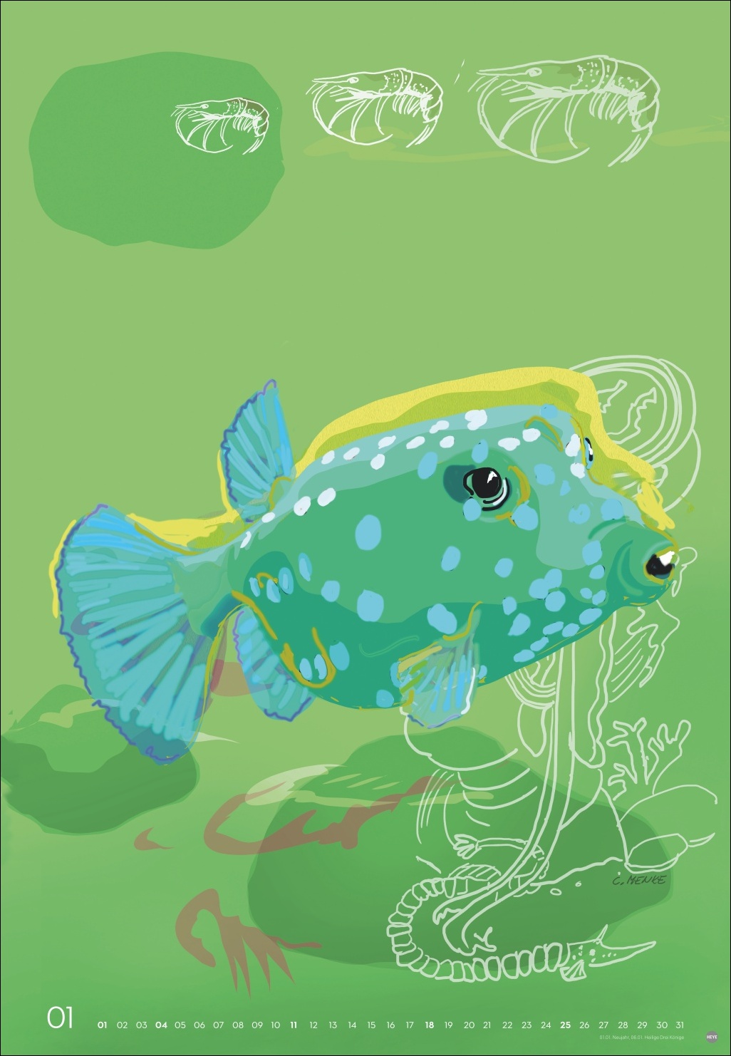 9783756414284_innenansicht_01 9783756414284_innenansicht_01.jpg