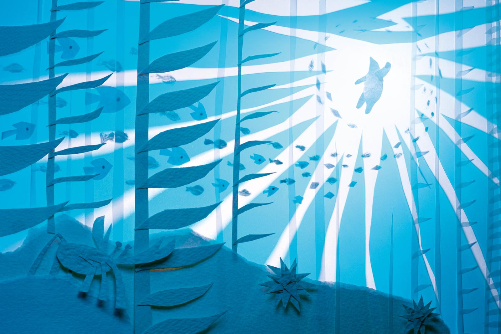 9783848902309_innenansicht_03 9783848902309_innenansicht_03.jpg