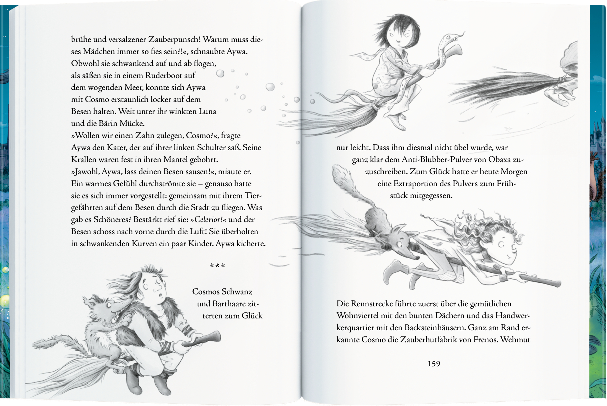 9783649644972_innenansicht_02 9783649644972_innenansicht_02.jpg