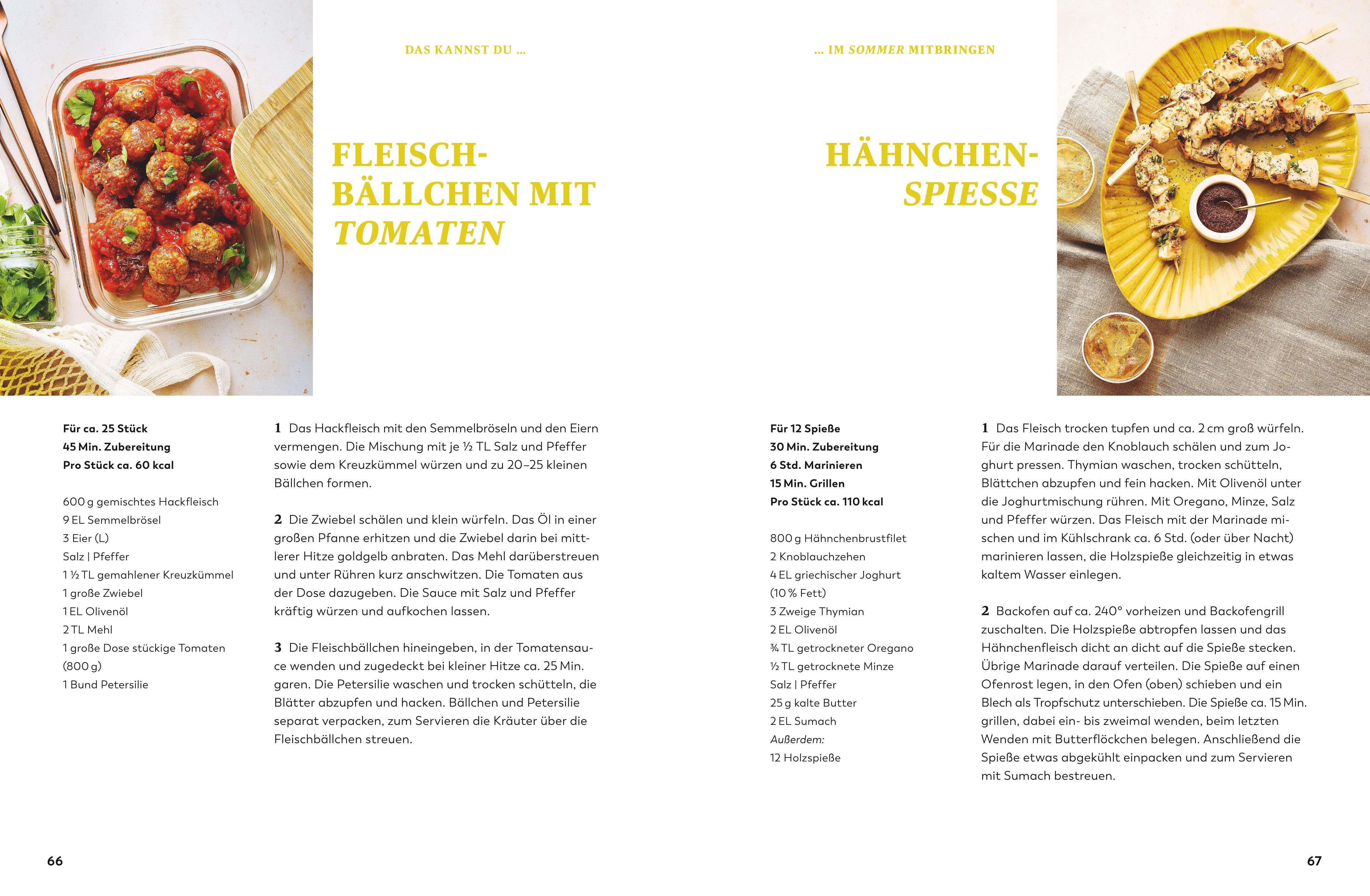 9783833898365_innenansicht_07.jpg
