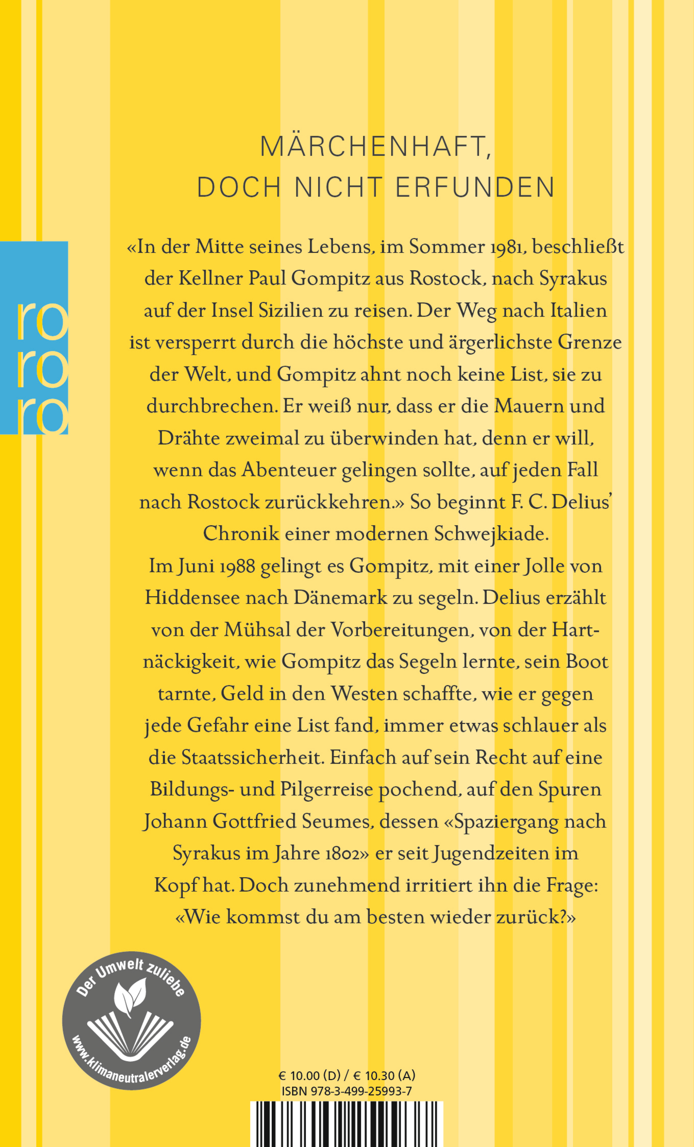 9783499259937_BC 9783499259937_BC.jpg