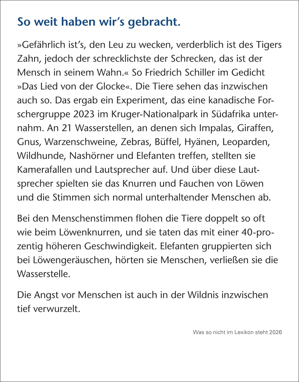 9783840036019_innenansicht_02.jpg