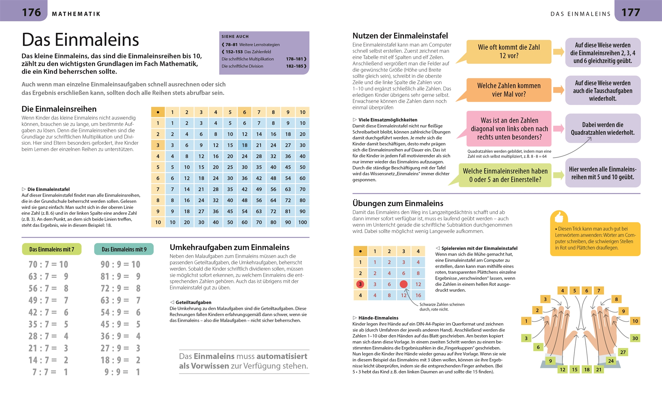 9783831052011_innenansicht_12 9783831052011_innenansicht_12.jpg