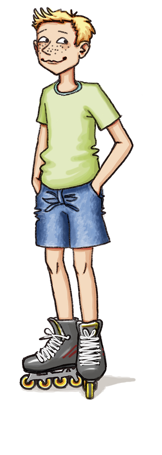 9783948346676_werbematerial_06 9783948346676_werbematerial_06.jpg