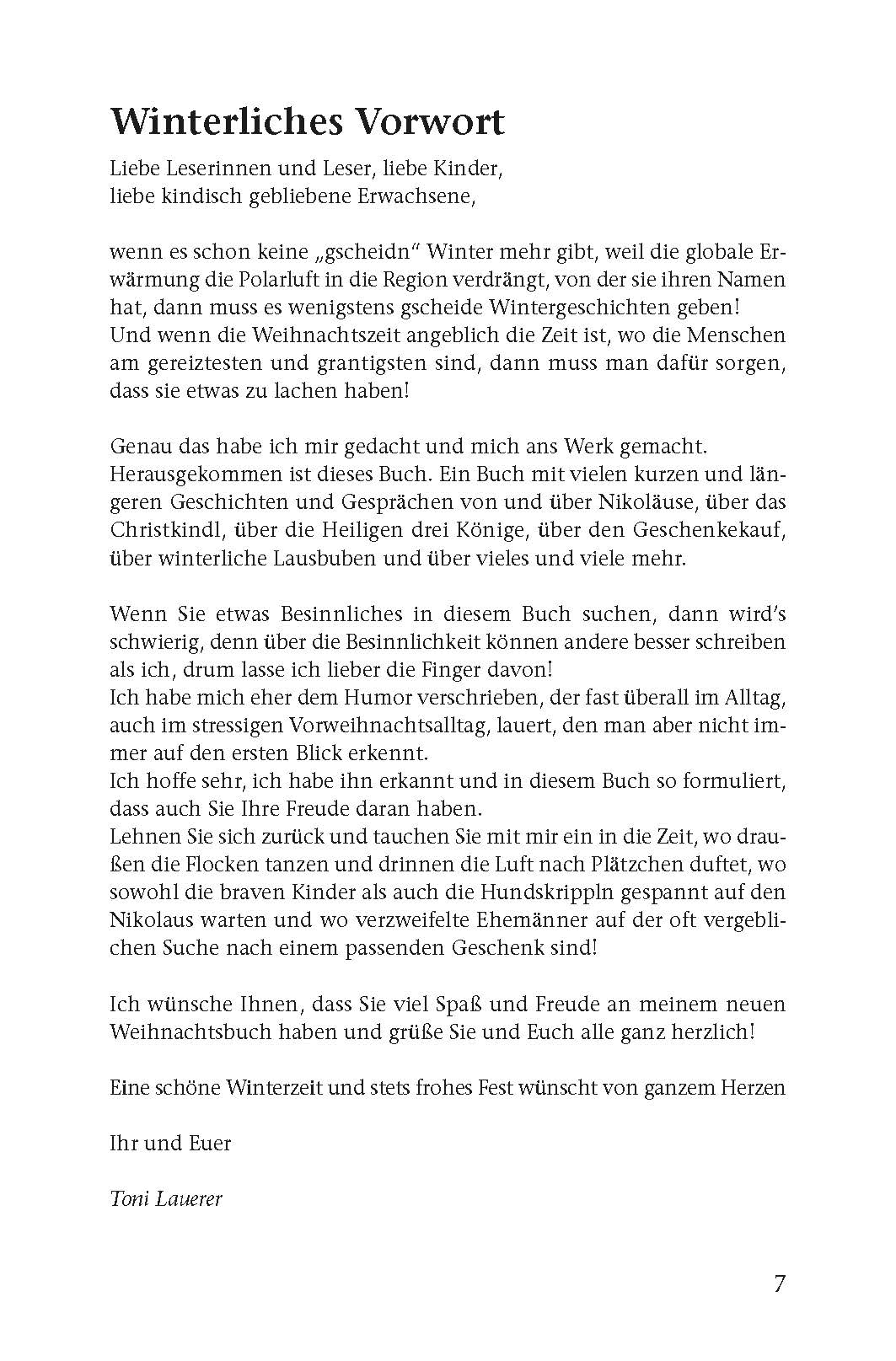 9783955874155_innenansicht_01.jpg
