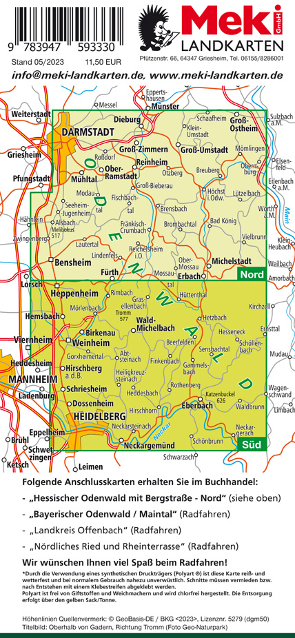 9783947593330_BC 9783947593330_BC.jpg