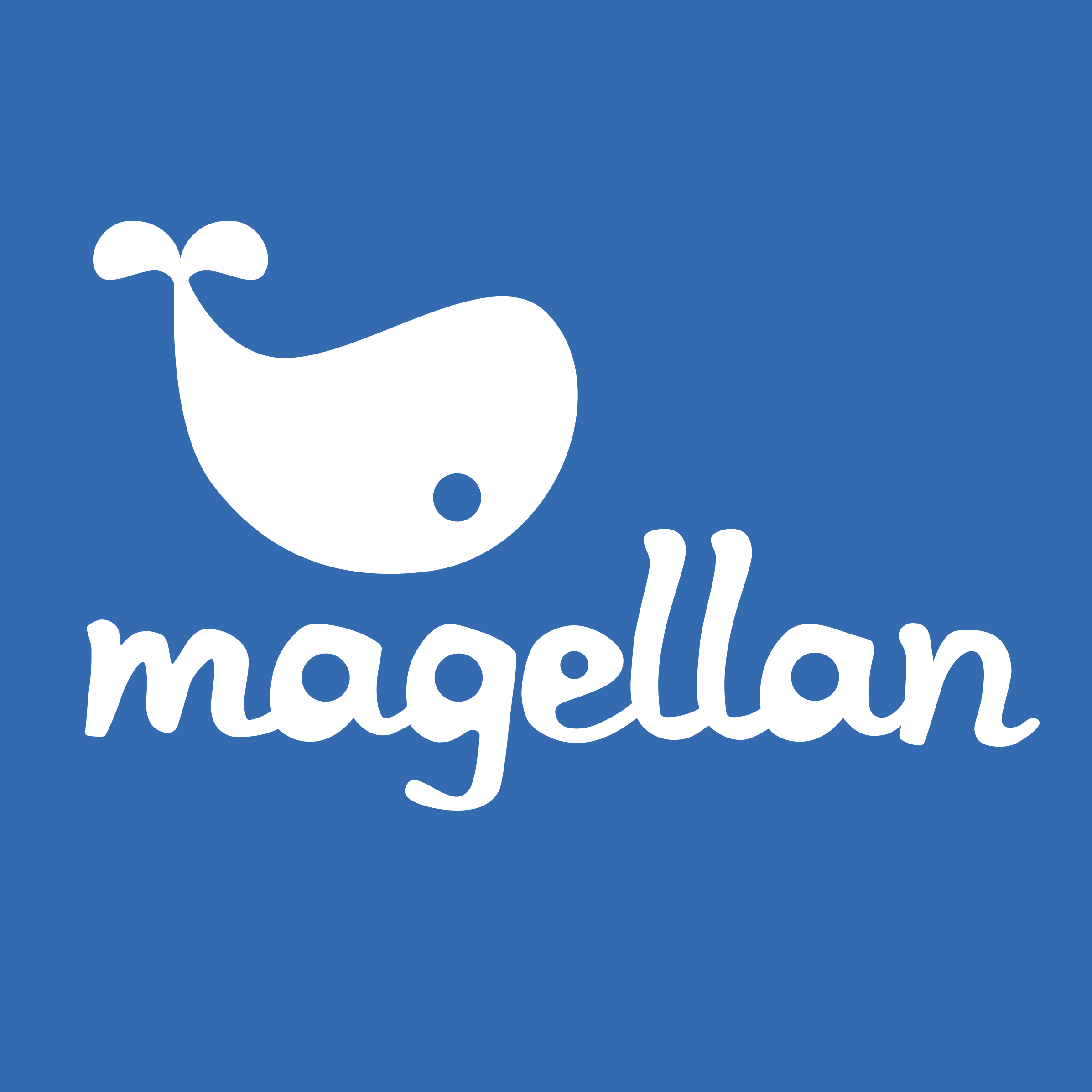 9783734816369_markenlogo.jpg
