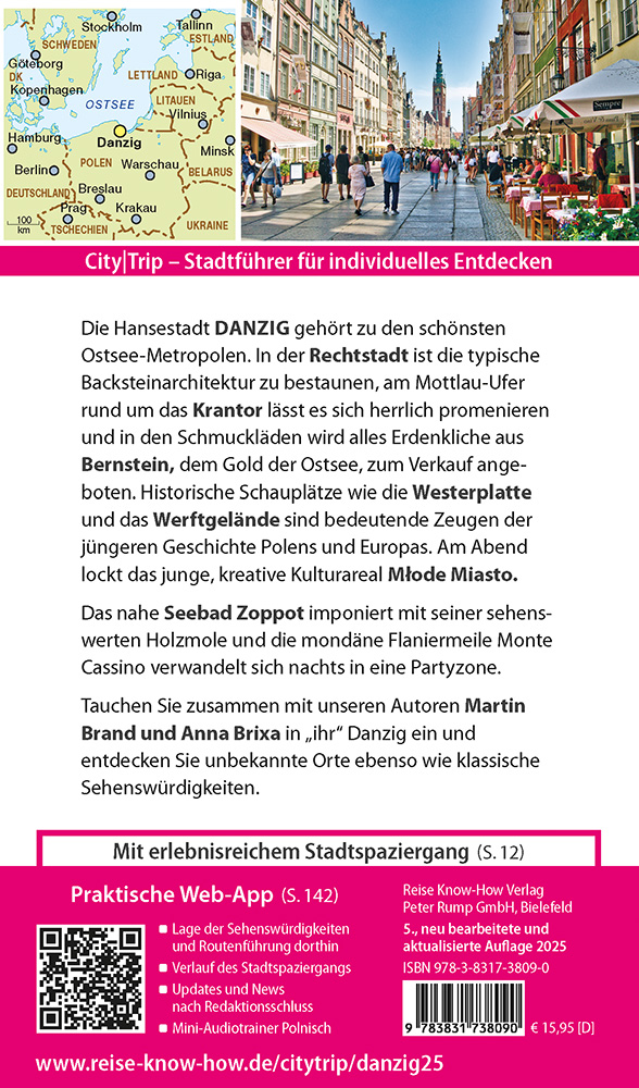 9783831738090_innenansicht_01.jpg