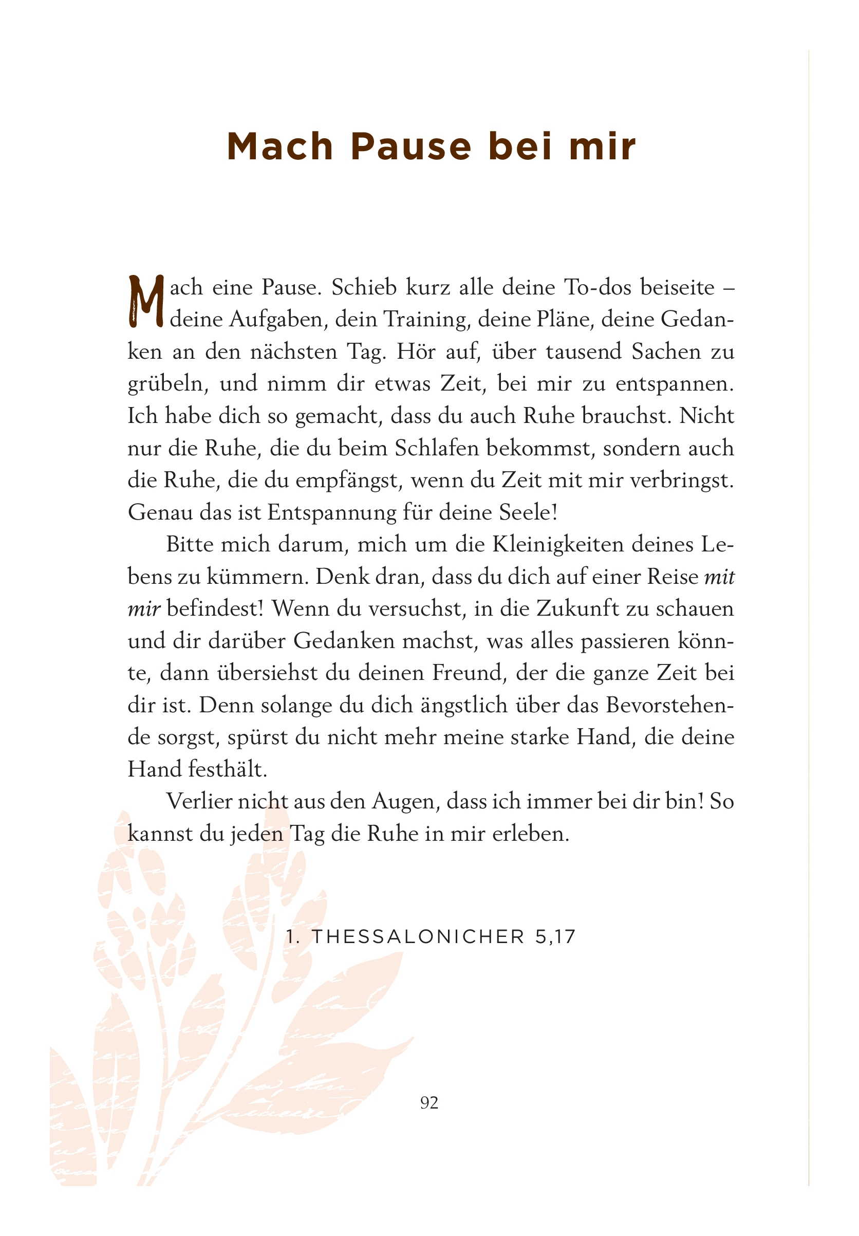 9783957347220_innenansicht_20 9783957347220_innenansicht_20.jpg