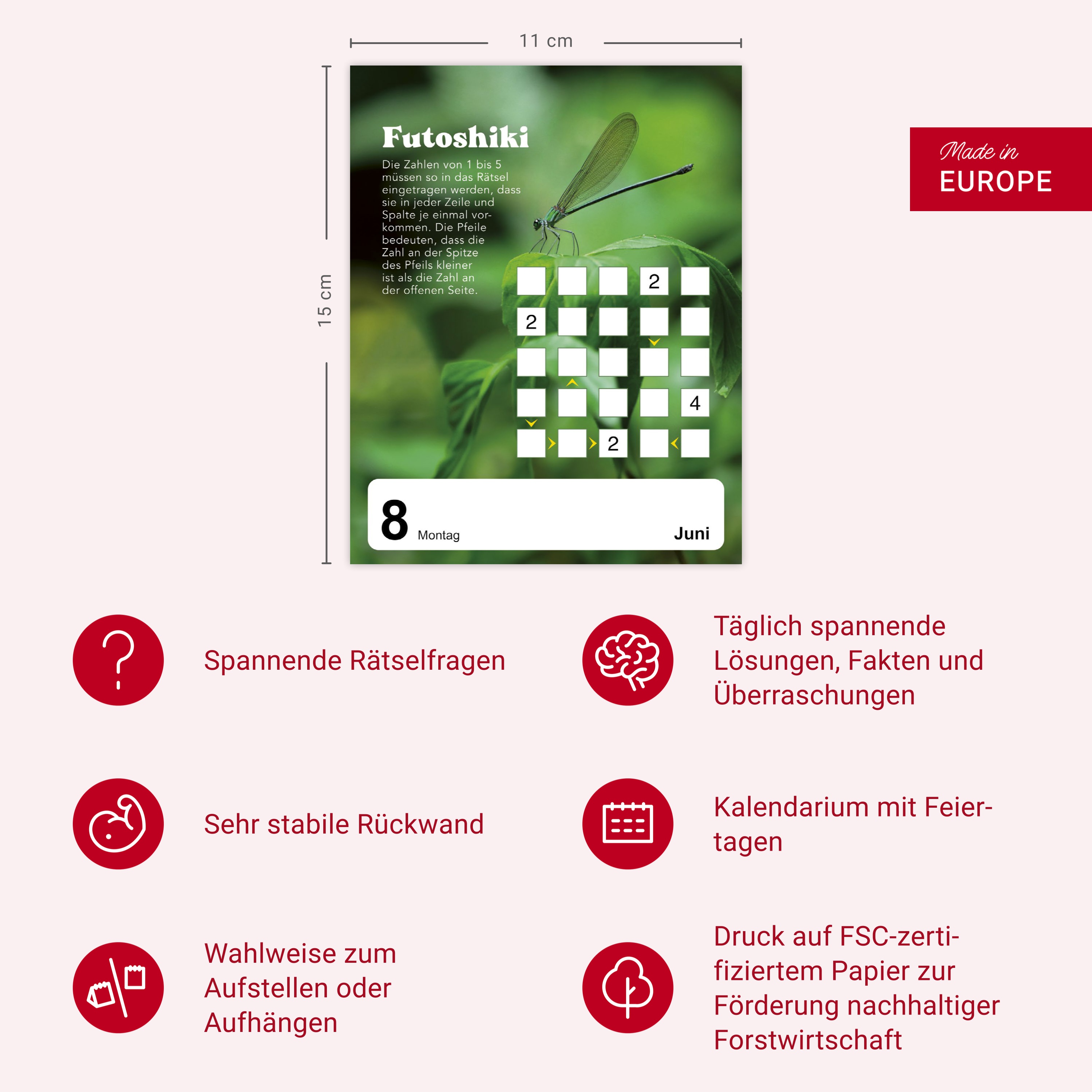 9783840037566_innenansicht_13 9783840037566_innenansicht_13.jpg