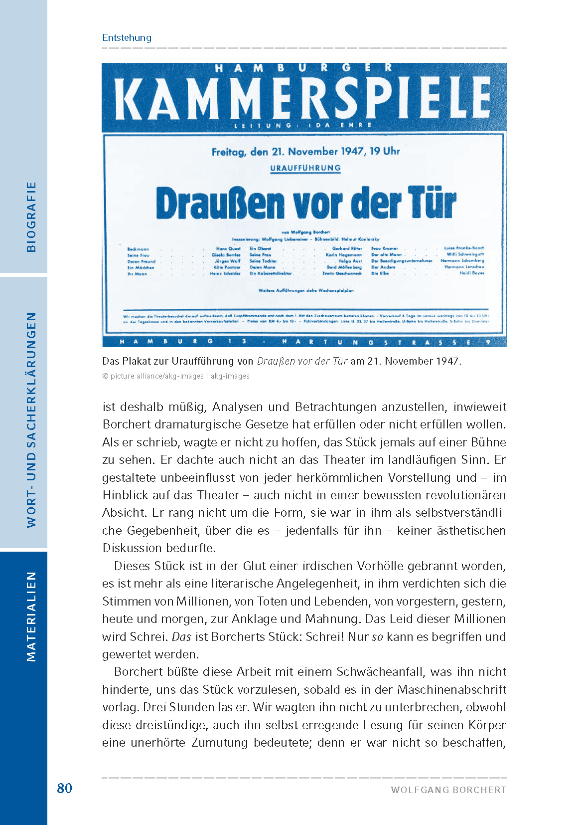 9783804425705_innenansicht_11.jpg