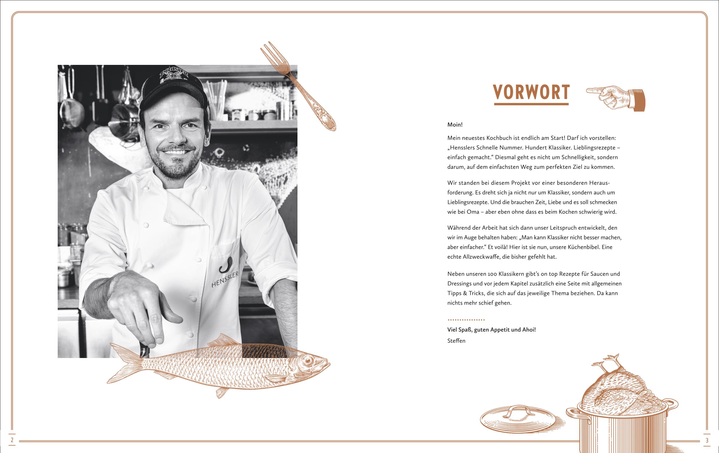 9783833890789_innenansicht_01 9783833890789_innenansicht_01.jpg