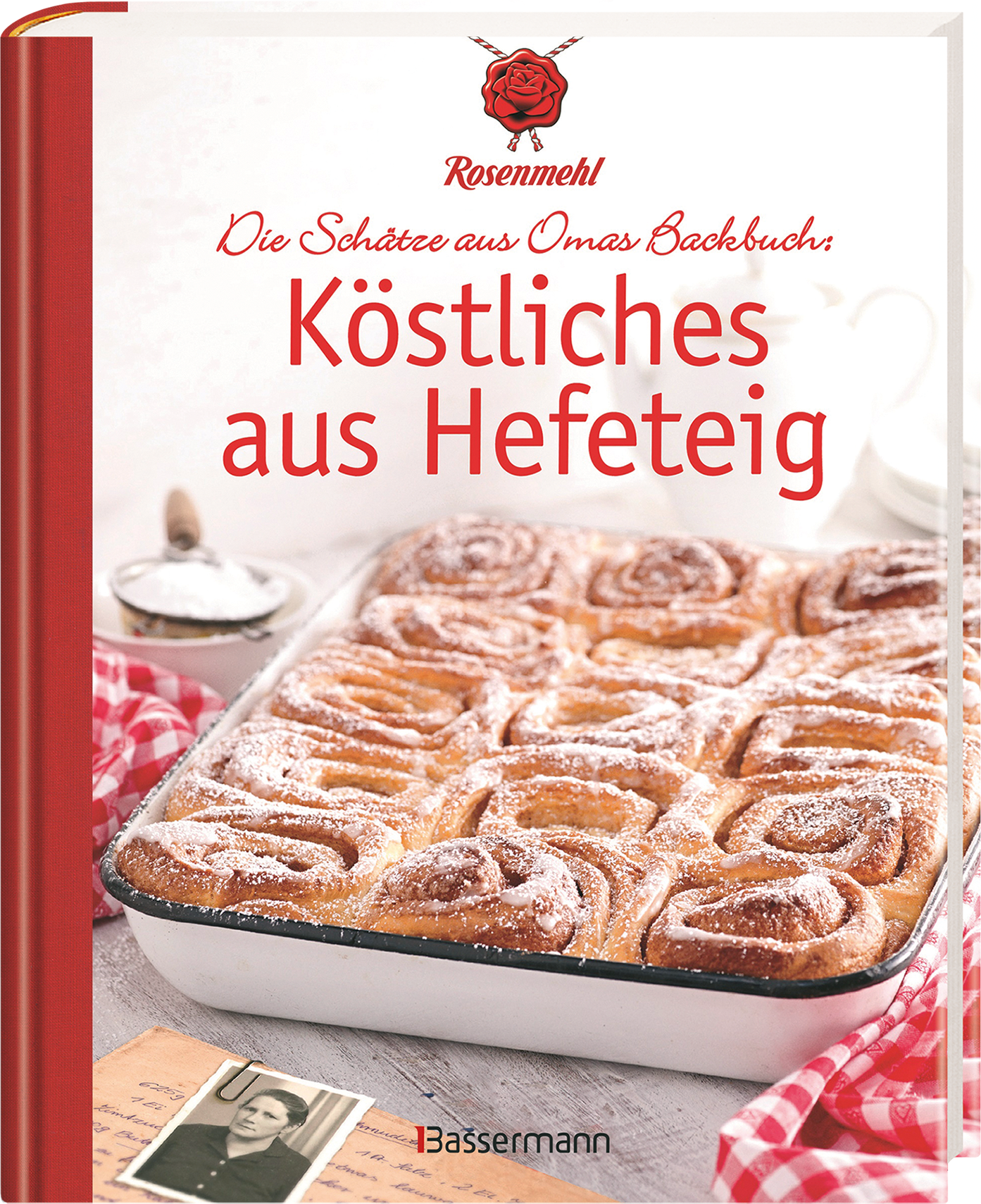 9783809447405_innenansicht_01 9783809447405_innenansicht_01.png