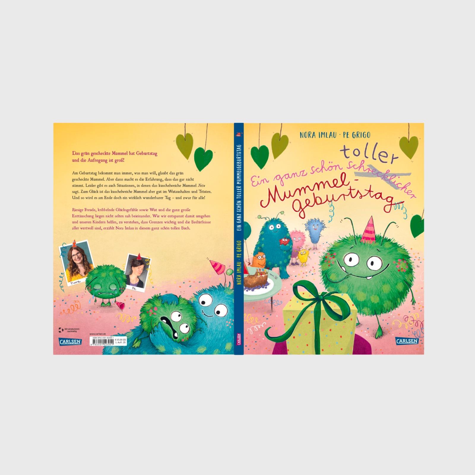 9783551523051_innenansicht_03 9783551523051_innenansicht_03.jpg