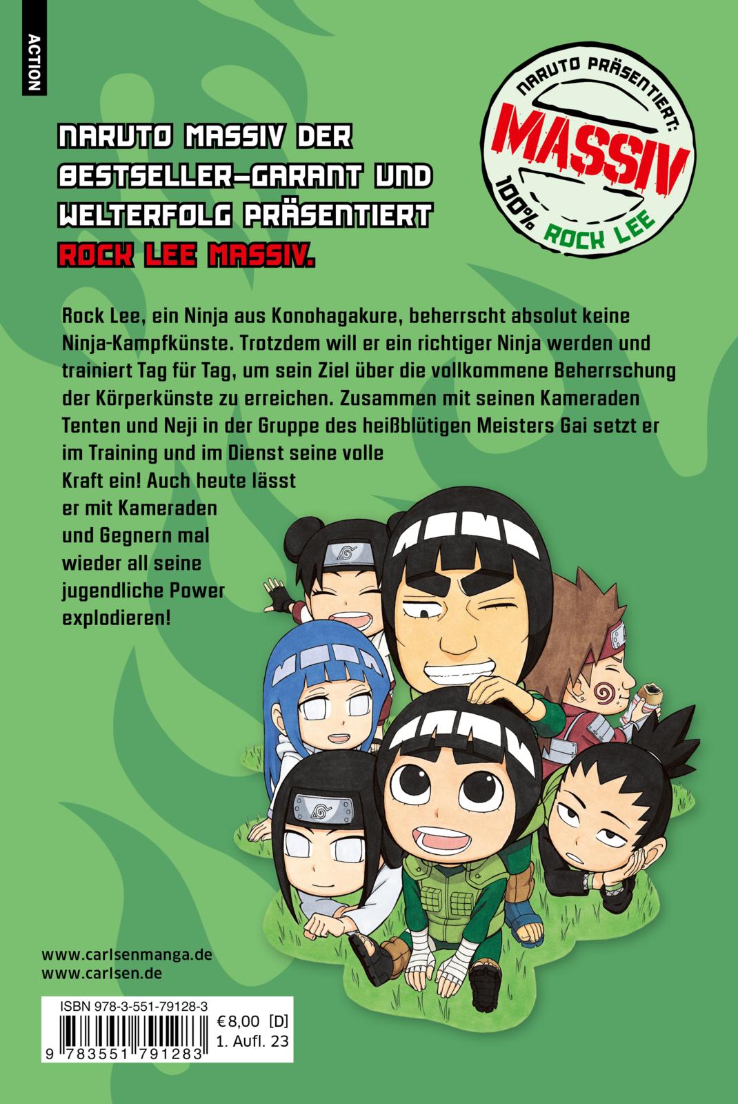 9783551791283_BC 9783551791283_BC.jpg