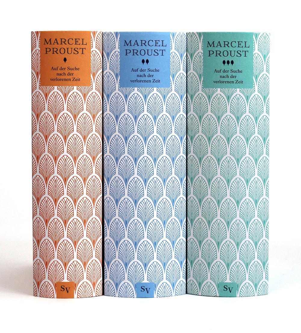 9783518468302_innenansicht_01 9783518468302_innenansicht_01.jpg