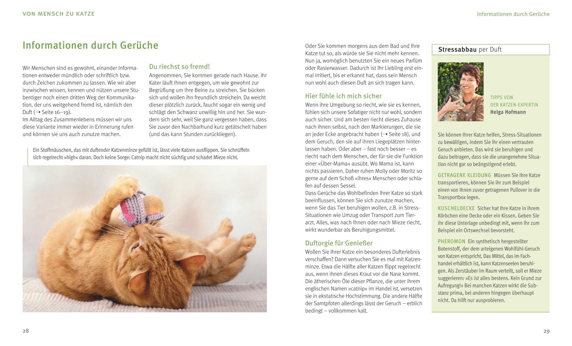 9783833836350_innenansicht_04 9783833836350_innenansicht_04.jpg